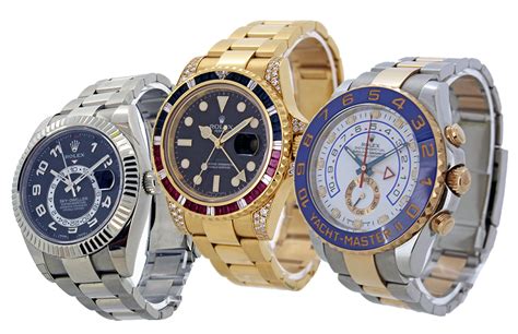 rolex auction online|auction rolex watches online.